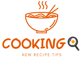 Cooking logo